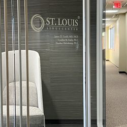 St. Louis Sinus Center