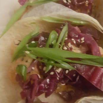 Antique Taco - Bars Near Me - Chicago, Illinois Antique Taco - Bars Near Me - Chicago, Illinois