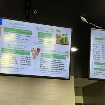 Cactus Bubble Tea - Bubble Tea Near Me - Las Vegas, Nevada Cactus Bubble Tea - Bubble Tea Near Me - Las Vegas, Nevada