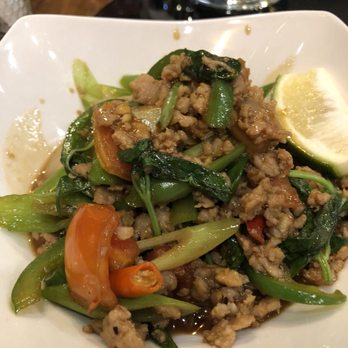 Botan Black Cafe - Taiwanese Near Me - Taguig, NCR
