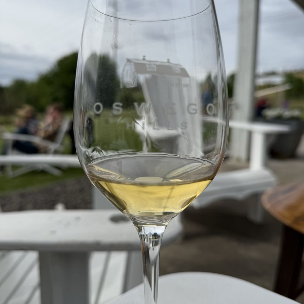 Oswego Hills Winery - Wineries Near Me - West Linn, Oregon Oswego Hills Winery - Wineries Near Me - West Linn, Oregon