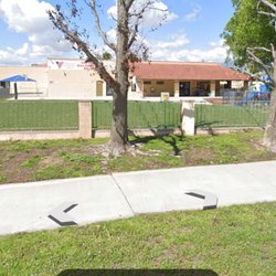 Fontana Early Learning Center/ Volunteers Of America
