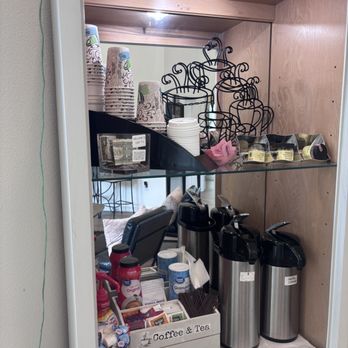 Chef Y Sweet Shoppe - Bakeries Near Me - Oklahoma City, Oklahoma