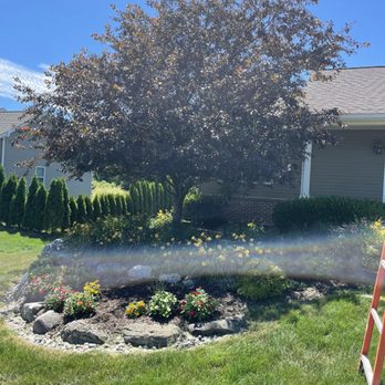 Deerfield Outdoor Services - Tree Services Near Me Deerfield Outdoor Services - Tree Services Near Me