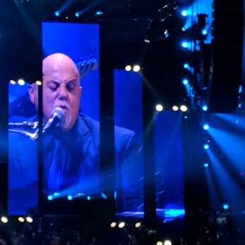 Billy Joel At Madison Square Garden - Music Venues Near Me - New York, New York Billy Joel At Madison Square Garden - Music Venues Near Me - New York, New York