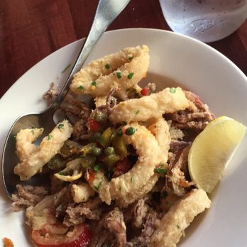 Carmelina's - Italian Near Me - Boston, Massachusetts Carmelina's - Italian Near Me - Boston, Massachusetts
