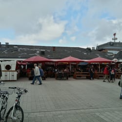 Knurrhahn