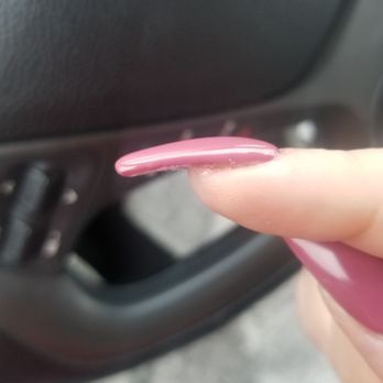 Tammy Nails - Nail Salons Near Me - Indianapolis, Indiana Tammy Nails - Nail Salons Near Me - Indianapolis, Indiana