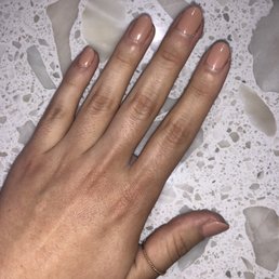 Gel Gel