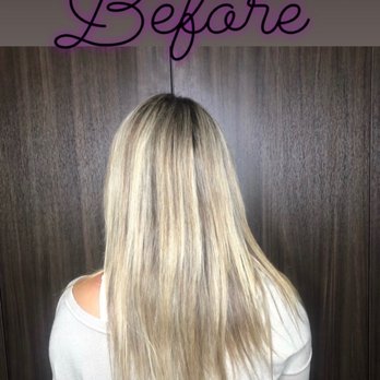 Hair By Ester - Hair Stylists Near Me Hair By Ester - Hair Stylists Near Me
