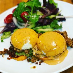 Velo Cafe