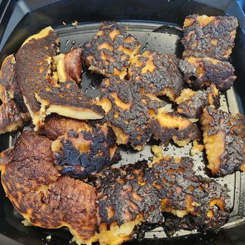 Black Bear Diner El Paso - Pancakes - Diners Near Me - El Paso, Texas Black Bear Diner El Paso - Pancakes - Diners Near Me - El Paso, Texas