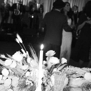 Fete The Venue - Venues & Event Spaces Near Me - Costa Mesa, California Fete The Venue - Venues & Event Spaces Near Me - Costa Mesa, California