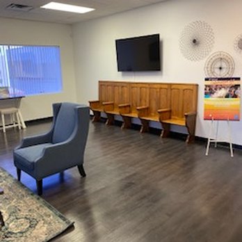 Las Vegas Cremations - Cremation Services Near Me - Las Vegas, Nevada Las Vegas Cremations - Cremation Services Near Me - Las Vegas, Nevada