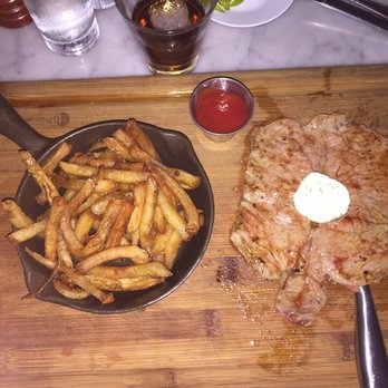Orange Blossom - Breakfast & Brunch Near Me - Miami Beach, Florida