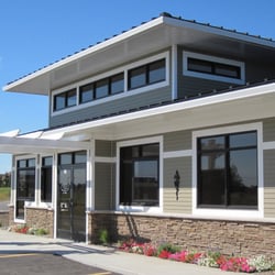 Owatonna Veterinary Services - Compassionate Care for Your Pets