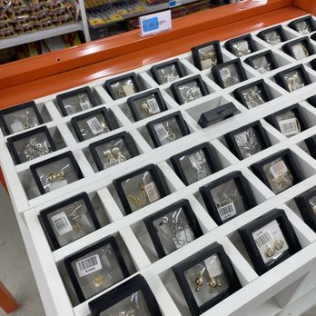 Only 1 Market - Earrings - Gift Shops Near Me - Rowland Heights, California Only 1 Market - Earrings - Gift Shops Near Me - Rowland Heights, California
