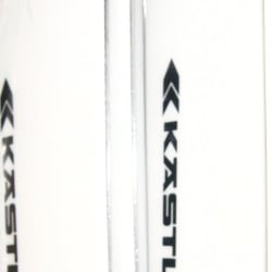 Black Dog Sports - We're Killington's only Kastle dealer.