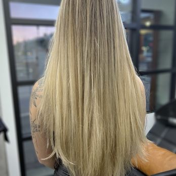 T G Hair Studio - Men's Hair Salons Near Me - San Diego, California T G Hair Studio - Men's Hair Salons Near Me - San Diego, California