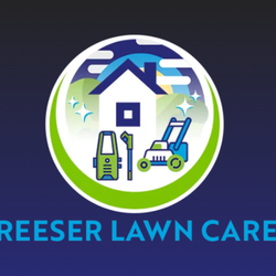 Reeser Lawn Care