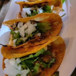 Birria Tacos Birria Tacos