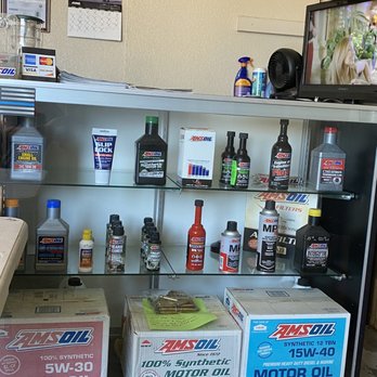 Citrus Heights Smog - Lots of fluids to keep your vehicle running smoothly - Smog Check Stations Near Me - Citrus Heights, California Citrus Heights Smog - Lots of fluids to keep your vehicle running smoothly - Smog Check Stations Near Me - Citrus Heights, California