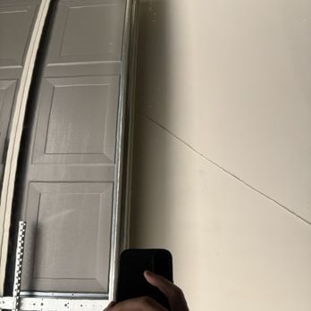 Mikes Dent And Scratch Repair - After scratches were repaired. - Body Shops Near Me