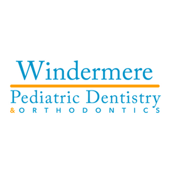 Windermere Dentistry - Pediatric Dentists Near Me - Windermere, Florida Windermere Dentistry - Pediatric Dentists Near Me - Windermere, Florida