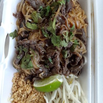 Big Bang Grill - Pad thai - Asian Fusion Near Me - Visalia, California Big Bang Grill - Pad thai - Asian Fusion Near Me - Visalia, California
