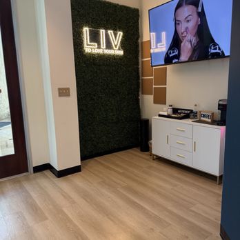 LIV Dermatology - Body Contouring Near Me - San Antonio, Texas