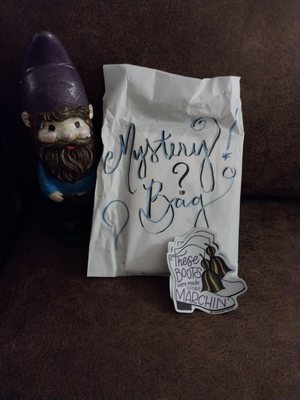 Lionheart Prints by null