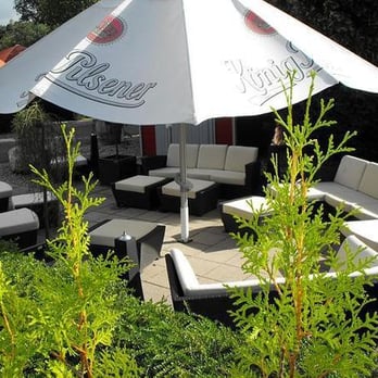 Hotel Sternzeit - Hotels Near Me - Wegberg, NW Hotel Sternzeit - Hotels Near Me - Wegberg, NW