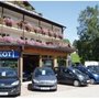 Photo of Autohaus Brunner