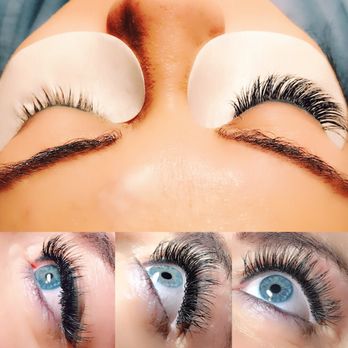 Brandi Jensen Lash Specialist - Classic Lash Set - Eyelash Service Near Me - Elk Ridge, Utah Brandi Jensen Lash Specialist - Classic Lash Set - Eyelash Service Near Me - Elk Ridge, Utah
