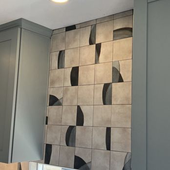 TES Tile - Tiling Near Me TES Tile - Tiling Near Me
