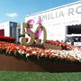 Photo of Vinitaly