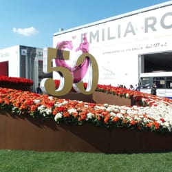 Vinitaly
