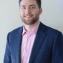 Farmers Insurance - Luke Beazley