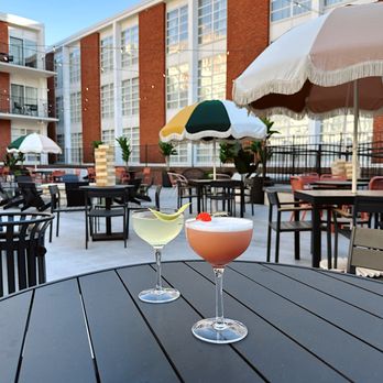 Bel Air Social - Patio Drinks - Pizza Near Me - St. Louis, Missouri Bel Air Social - Patio Drinks - Pizza Near Me - St. Louis, Missouri