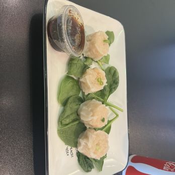 Wanna Poke - siomai - Poke Near Me - Centennial, Colorado Wanna Poke - siomai - Poke Near Me - Centennial, Colorado