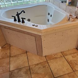 TNT Maintenance Services