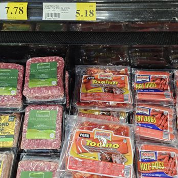 WinCo Foods - Filipino Tocino for $5.18 - Grocery Near Me - Gilbert, Arizona WinCo Foods - Filipino Tocino for $5.18 - Grocery Near Me - Gilbert, Arizona