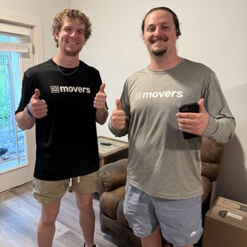 6th Man Movers - Movers Near Me - Nashville, Tennessee 6th Man Movers - Movers Near Me - Nashville, Tennessee