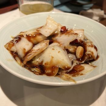 Juqi - Chinese Near Me - Flushing, New York