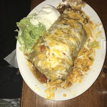 Roberto's Cafe - Wet burrito - Mexican Near Me - Mammoth Lakes, California Roberto's Cafe - Wet burrito - Mexican Near Me - Mammoth Lakes, California