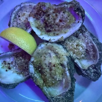 Sea Salt - All you can eat oysters - Breakfast & Brunch Near Me - Atlanta, Georgia Sea Salt - All you can eat oysters - Breakfast & Brunch Near Me - Atlanta, Georgia