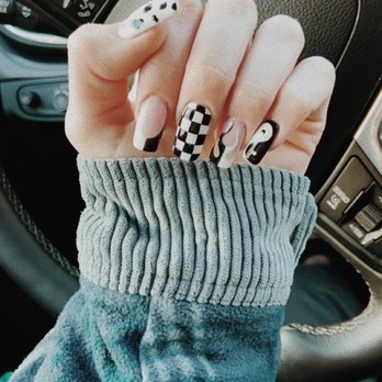 NAILPOP - Nail Salons Near Me - Encinitas, California NAILPOP - Nail Salons Near Me - Encinitas, California