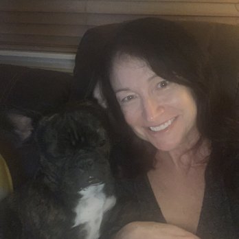 Crossroads Animal Hospital - Back home and getting back to normal! - Veterinarians Near Me - Plainfield, Illinois