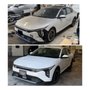 Onyx Auto Body