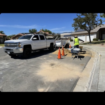 A&B Trash Hauls - Demolition Services Near Me A&B Trash Hauls - Demolition Services Near Me